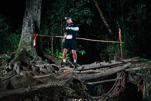 BIB: 
                            <button type="button" onclick="openModal(27559745)" class="btn btn-primary btn-sm float-right btn-popup" data-toggle="modal" data-target=".modal-high-quality">
                        <i class="fas fa-shopping-cart"></i> Add to Cart
                    </button>
                                            <button type="button" onclick="isThisMe(27559745, true)" class="btn btn-success btn-sm float-right btn-popup btn-isme hidden" data-toggle="tooltip" data-placement="bottom" title="นี่คือรูปของคุณใช่ไหม คลิกที่นี่เพื่อเอาเข้าอัลบั้ม">
                        <i class="fas fa-plus"></i> Add to album
                    </button>
                    <button type="button" onclick="isThisMe(27559745, false)" class="btn btn-warning btn-sm float-right btn-popup btn-isnotme hidden">
                        <i class="fas fa-ban"></i> Remove from album
                    </button>